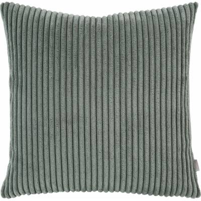 Sander King Taupe 40 x 40cm