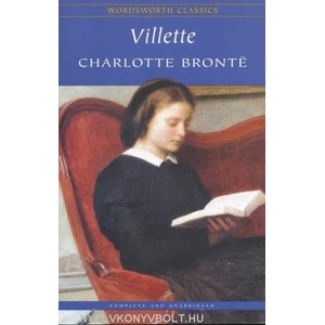 Villette (1999)