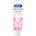 Durex Naturals Sensitive gel