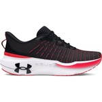 Under Armour Маратонки Under Armour Women's Infinite Elite Road Running Shoes - Black - sportihobi - 185,78 лв