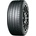 Yokohama ADVAN Sport V107 XL 265/40 R19 102Y