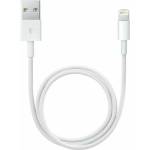  Кабел за Apple USB A - Lightening 1m (0305)