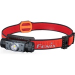 Fenix Hm62-t Цвят: черен