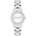 Vuch Reece Silver