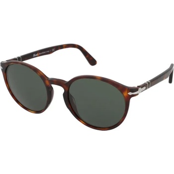 Image 1 of Persol PO3171S 24/31