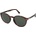 Persol PO3171S 24/31