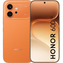 Honor 600 5G 8GB/512GB Orange