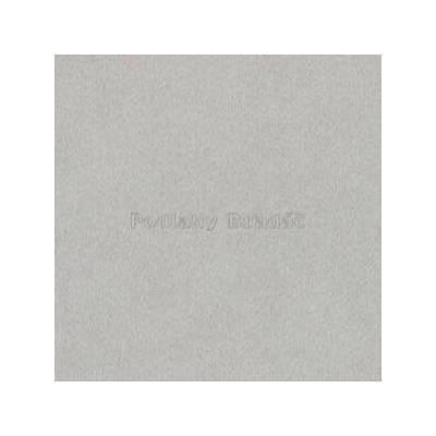 Fatra Novoflor Extra Comfort 2015-52 18 m²