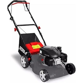 Dedra DED8720-43L