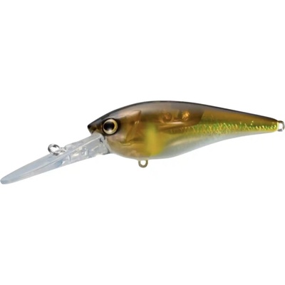 Shimano BT WorldCrank AR-C Flash Boost 7,3 cm 17 g Ayu