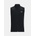 Under Armour Мъжки елек Under Armour UA STORM UP THE PACE VEST Under Armour | Cheren | МЪЖЕ | XL