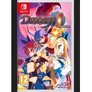 Disgaea 1 Complete