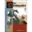 Das Nibelungenlied