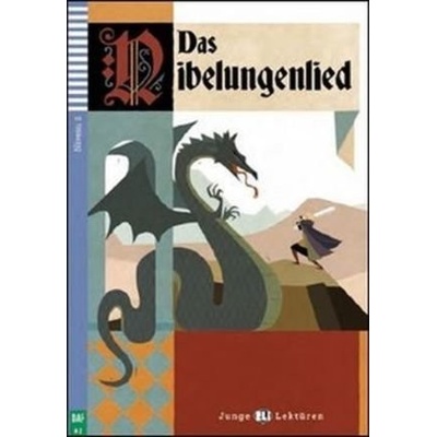 Das Nibelungenlied