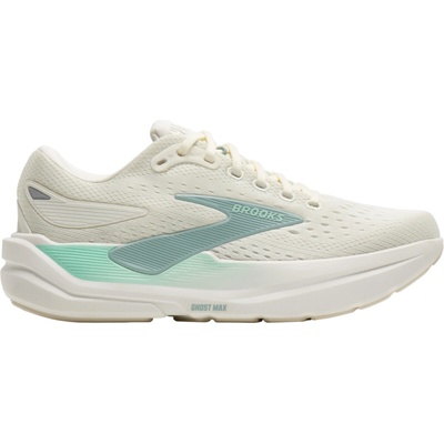 Brooks běžecké boty Ghost Max 3 1204571b165
