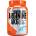 Extrifit Sports Nutrition Arginine AKG 1000 mg [100 капсули]