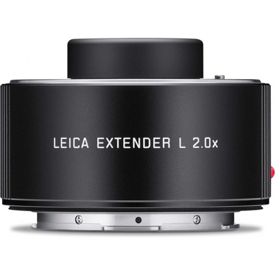 Leica Extender L 2,0x