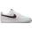 Nike Обувки court vision lo nn