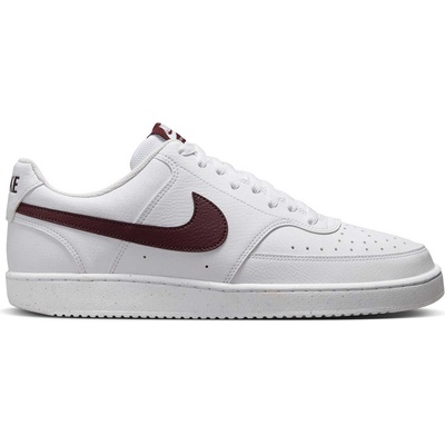 Nike Обувки court vision lo nn