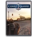 Coast Guard