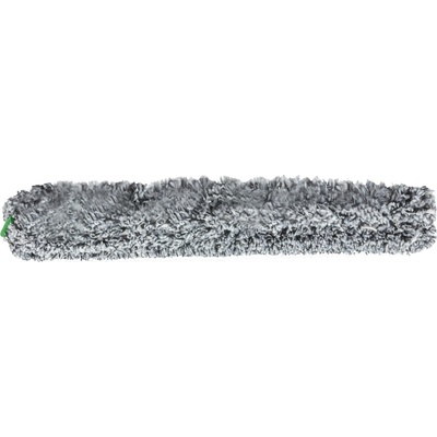 Unger Black Series Rozmývák ErgoTec 45 cm BS450 – Hledejceny.cz
