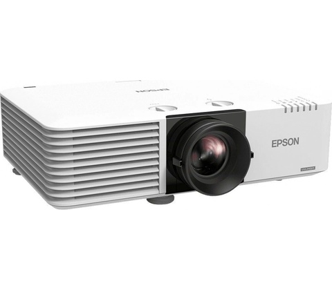 Epson EB-L720U