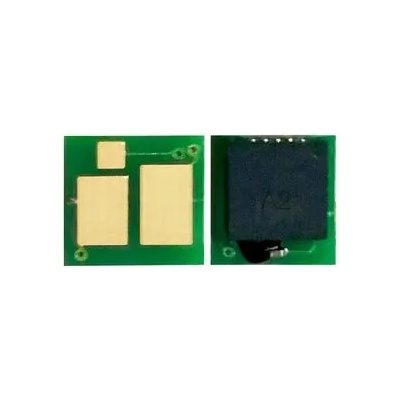 Compatible Ресет чип, CF531A (205A) Cyan - 0.9k (CF531A-CHIP)