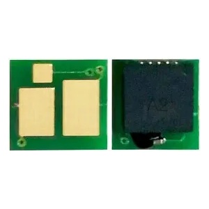 Compatible Ресет чип, CF531A (205A) Cyan - 0.9k (CF531A-CHIP)