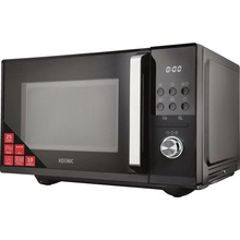 Koenic KMWC 2521 DB