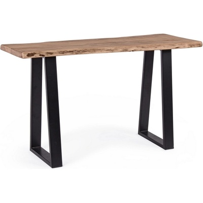 Bizzotto Конзола artur (0745645)