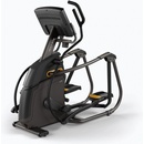 Image 1 of Matrix Fitness Ascent Trainer Orbiter (A50XUR-04)