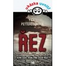 Řez