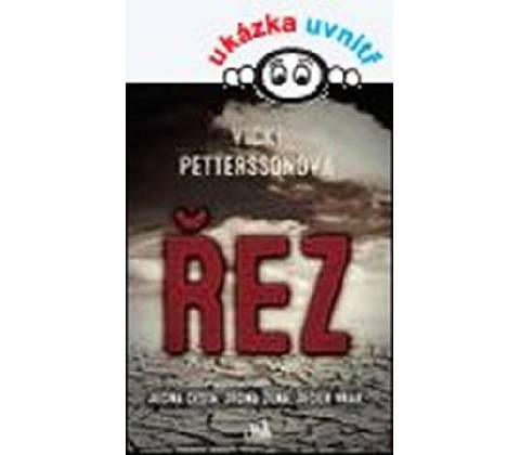 Řez