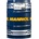 MANNOL Truck Spec TS-2 SHPD 20w-50 60 l