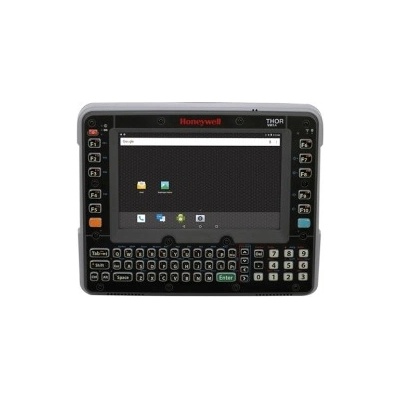 Honeywell Thor VM1A VM1A-L0N-1A6A20E
