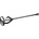 Stanley STA66452