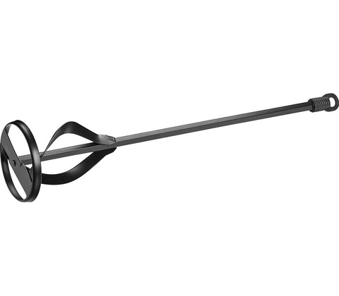 Stanley STA66452