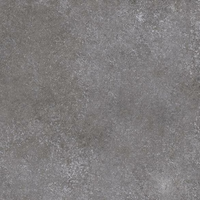 EBS BLAZE45DGR 1,21m²