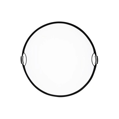 5-in-1 Collapsible Circular Reflector with Handles (42") 4131 SmallRig
