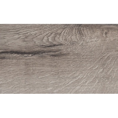 Deokork Vnitřní dřevotřískový parapet nos 40 mm 50x500 mm Dub šedý