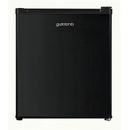GUZZANTI GZ 35B1