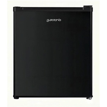 GUZZANTI GZ 35B1