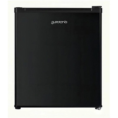 GUZZANTI GZ 35B1