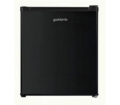 GUZZANTI GZ 35B1