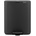 Brabantia Кошче за отпадъци с педал BO 12 l, минерал сив, стомана, Brabantia (BRAB238086)