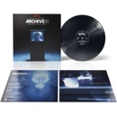 Archive 81 LP