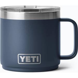 YETI Термо чаша YETI Rambler CL 414 ml navy