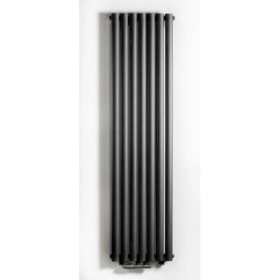 Luxrad Ring RIN1600410S040ZDC 1600 mm x 410 mm čierna