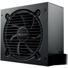 be quiet! Pure Power 11 500W BN293