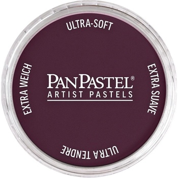 PanPastel Artists’ Сух пастел 430.1 Magenta Extra Dark 1 бр (8024301-1)